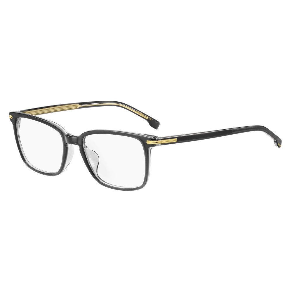 GAFAS DE VISTA HUGO BOSS BOSS 1670/F