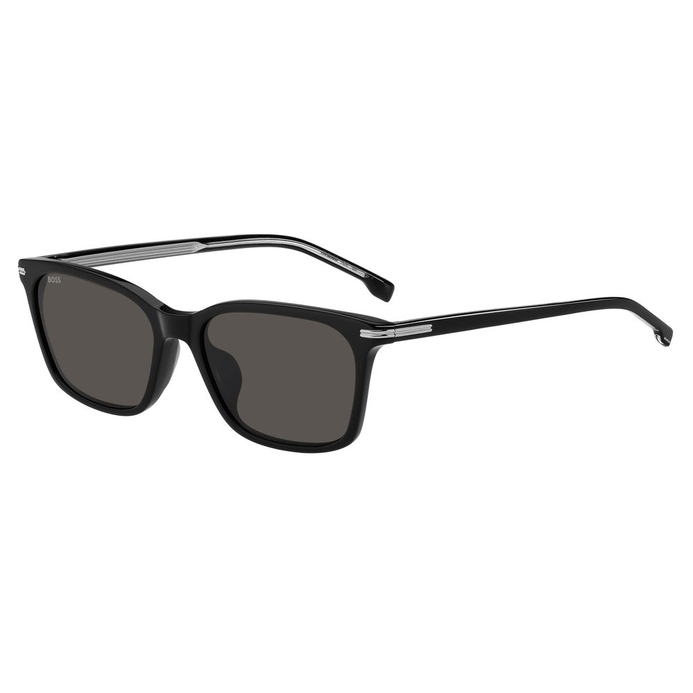 GAFAS DE SOL HUGO BOSS BOSS 1669/F/SK 807