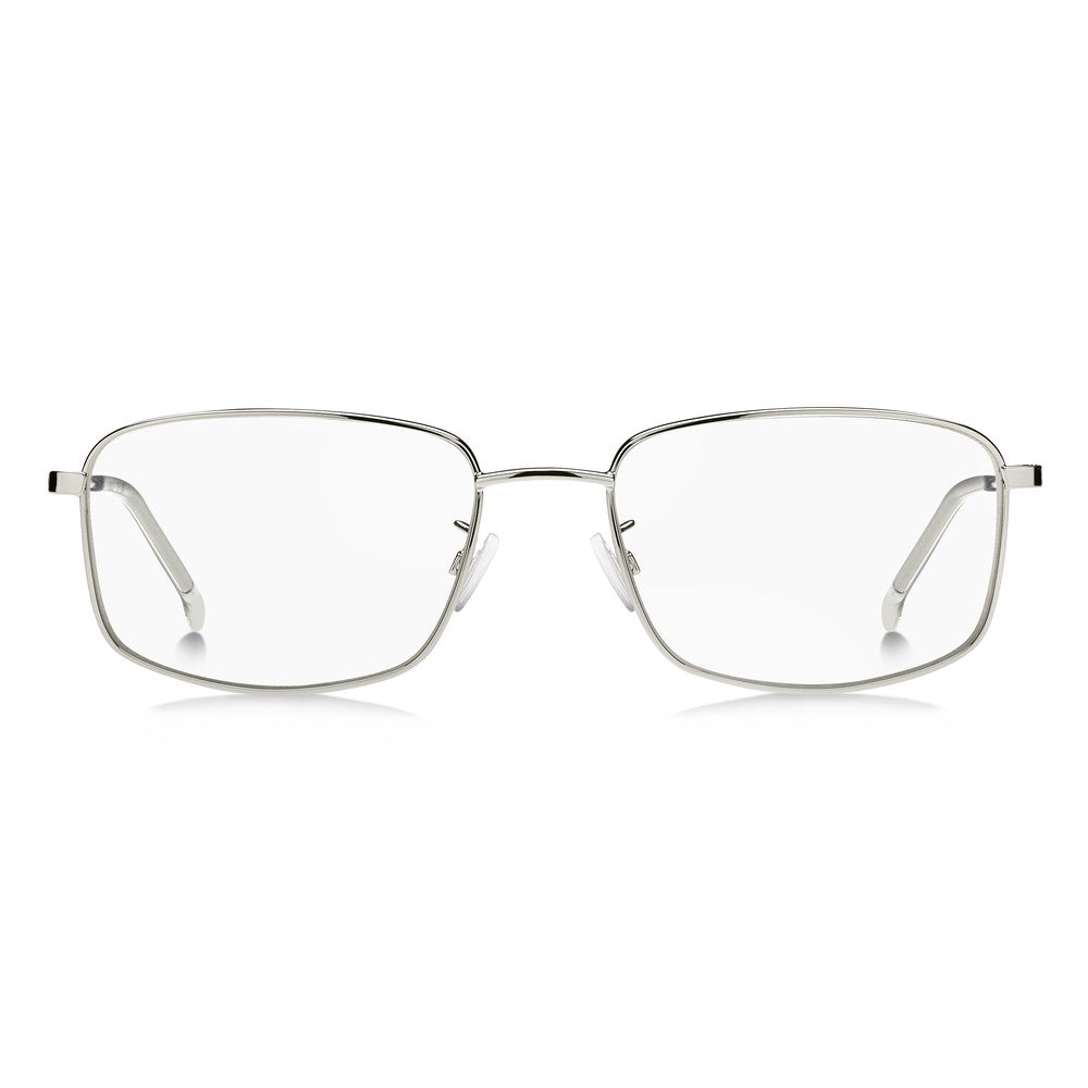 GAFAS DE VISTA HUGO BOSS BOSS 1678/F