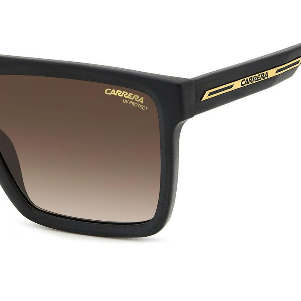 GAFAS DE VISTA CARRERA CARRERA 3010