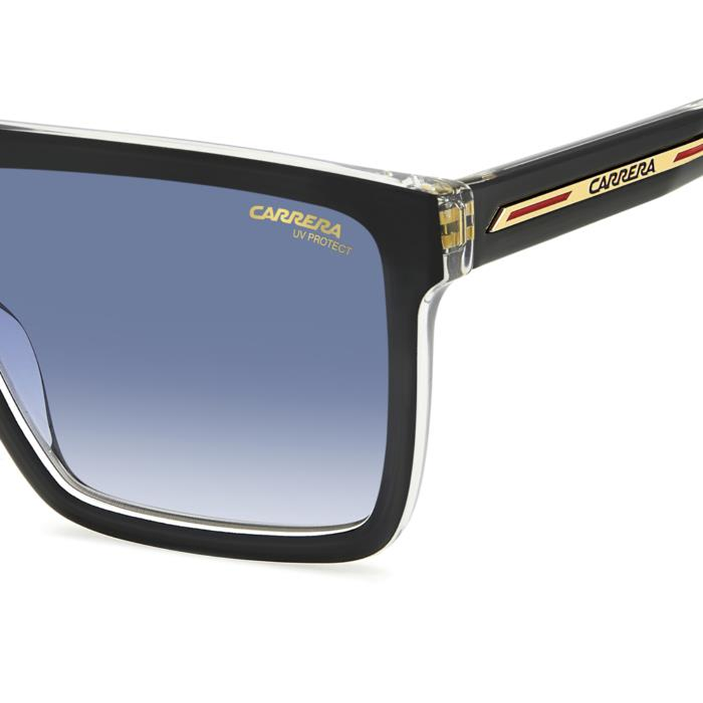 GAFAS DE VISTA CARRERA CARRERA 3011