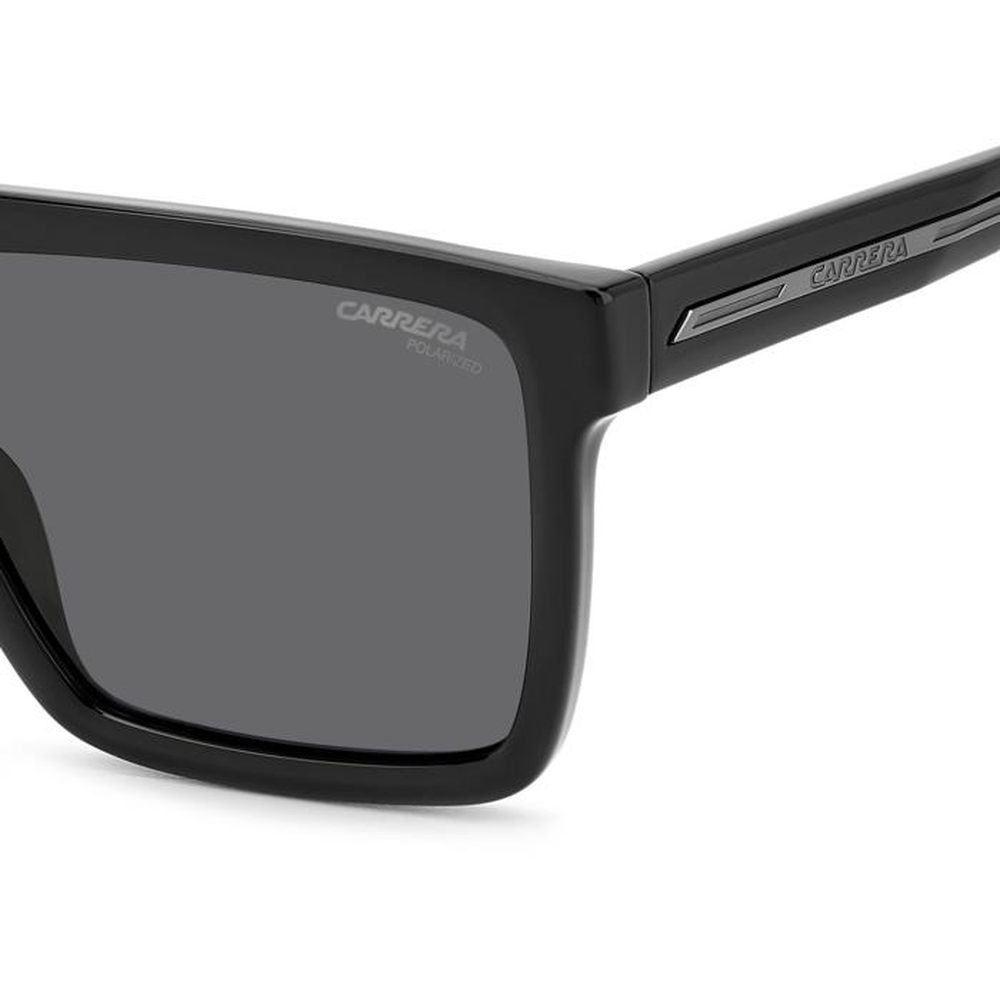 GAFAS DE VISTA CARRERA CARRERA 3011