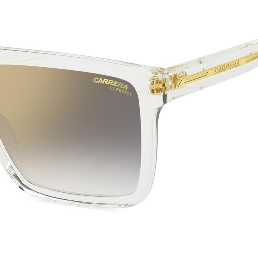 GAFAS DE VISTA CARRERA CARRERA 3011