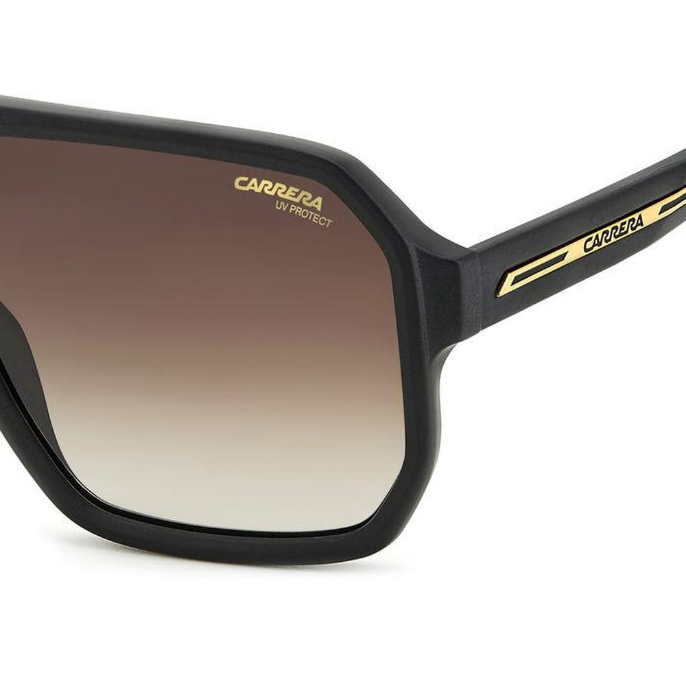 GAFAS DE VISTA CARRERA CARRERA 3011