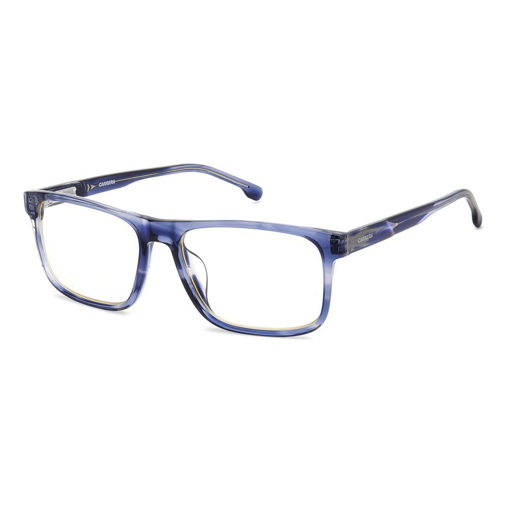 Gafas De Vista CARRERA C FLEX 04/G 38I 55 Hombre Talla 55 mm