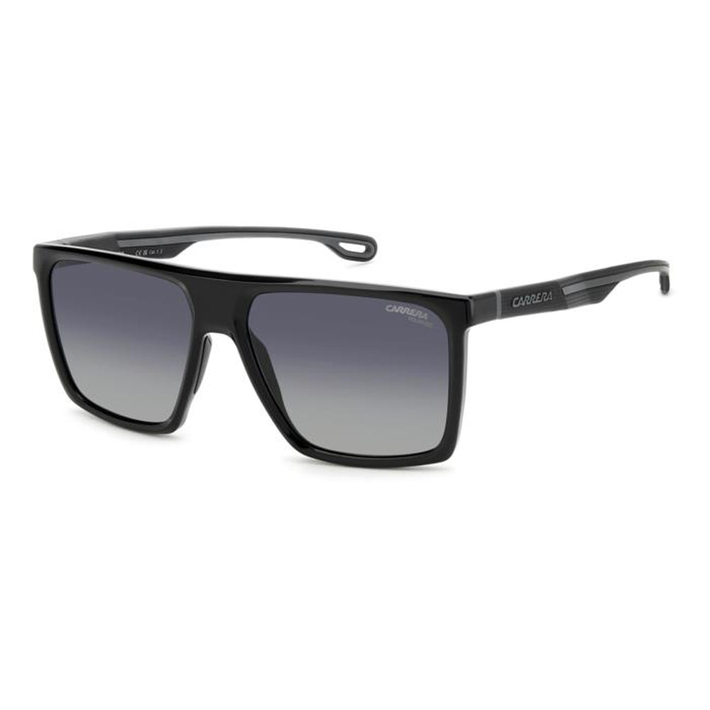 GAFAS DE SOL CARRERA CARRERA 4019/S