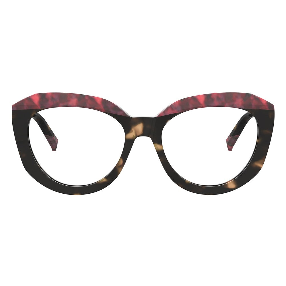 GAFAS DE VISTA MISSONI MIS 0175