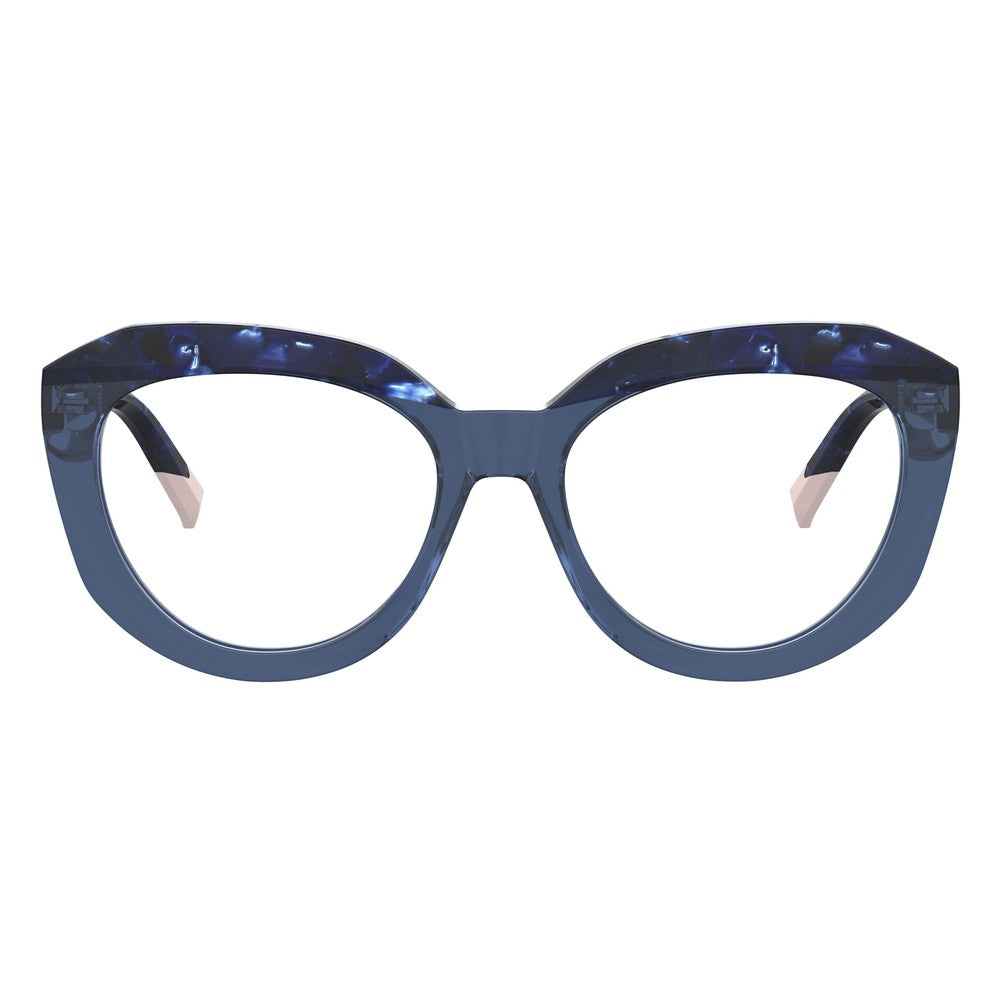 GAFAS DE VISTA MISSONI MIS 0175