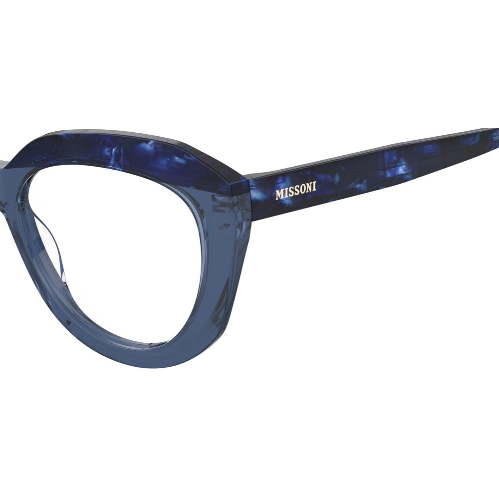 GAFAS DE VISTA MISSONI MIS 0175