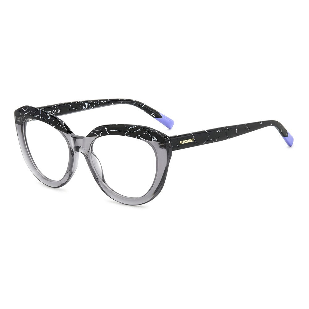 GAFAS DE VISTA MISSONI MIS 0175
