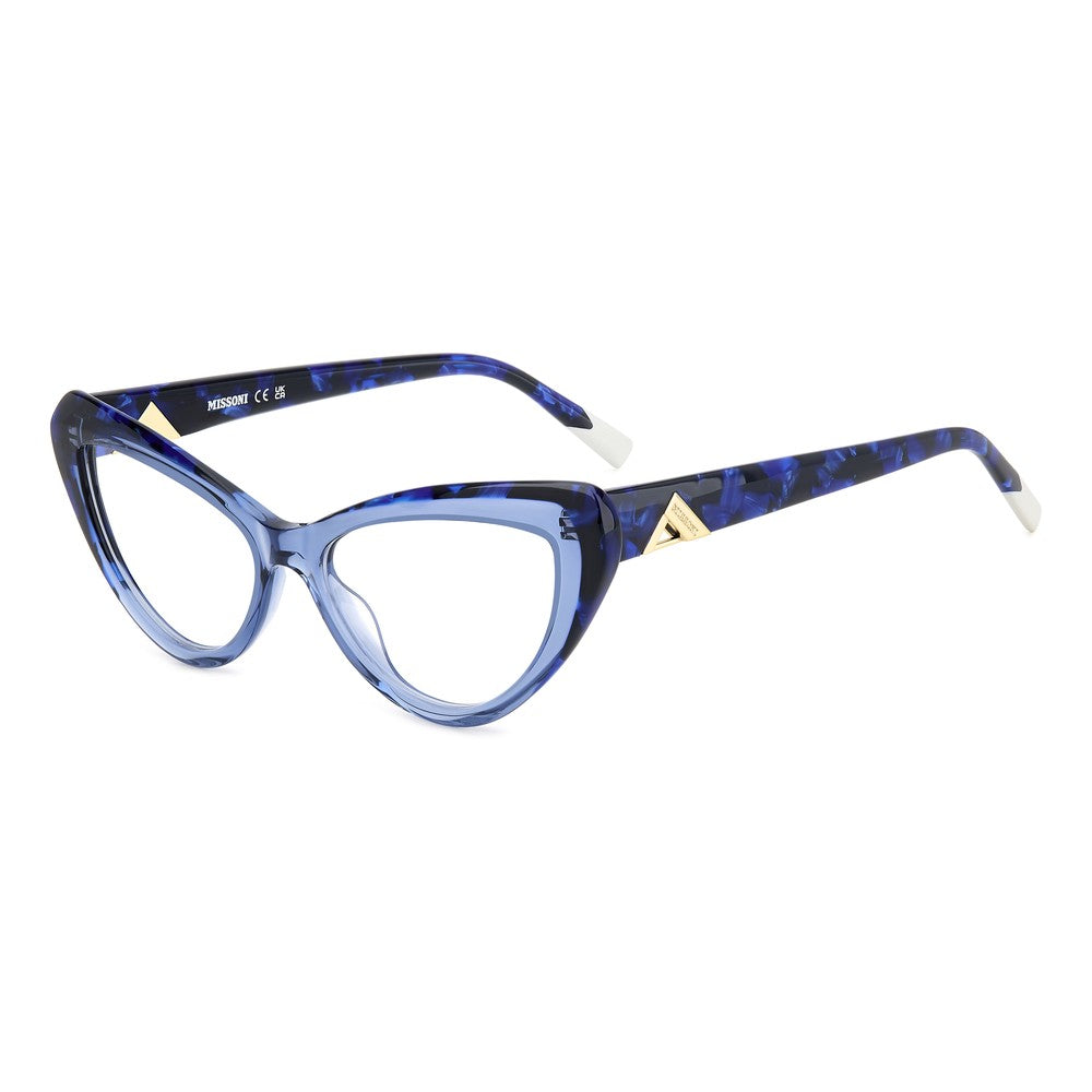 Gafas De Vista MISSONI MIS 0172 468 Mujer Talla 54 mm