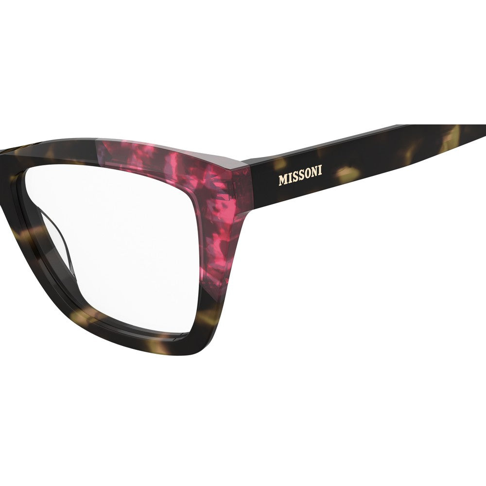GAFAS DE VISTA MISSONI MIS 0174