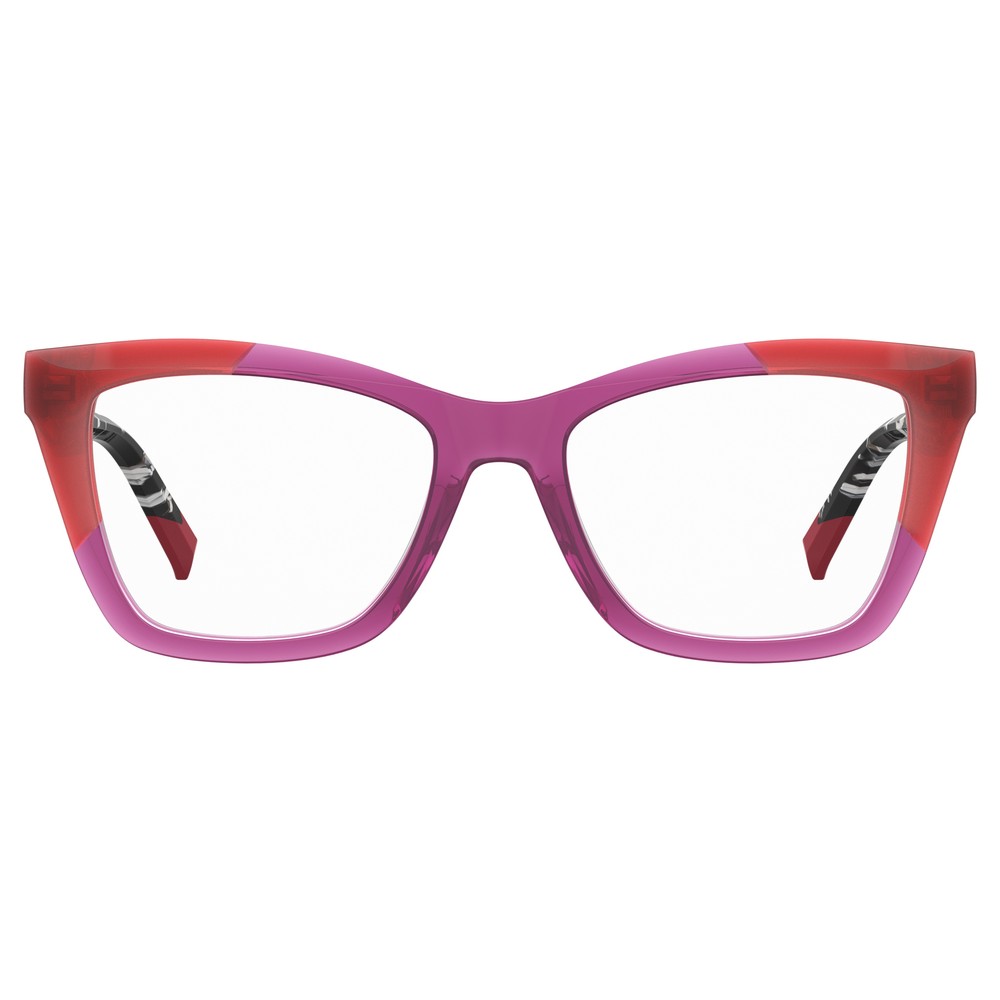 GAFAS DE VISTA MISSONI MIS 0174