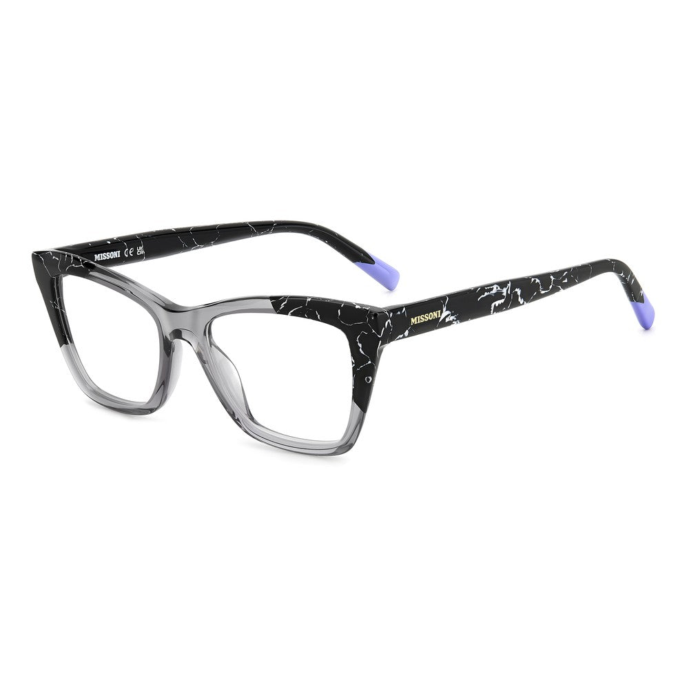 GAFAS DE VISTA MISSONI MIS 0174