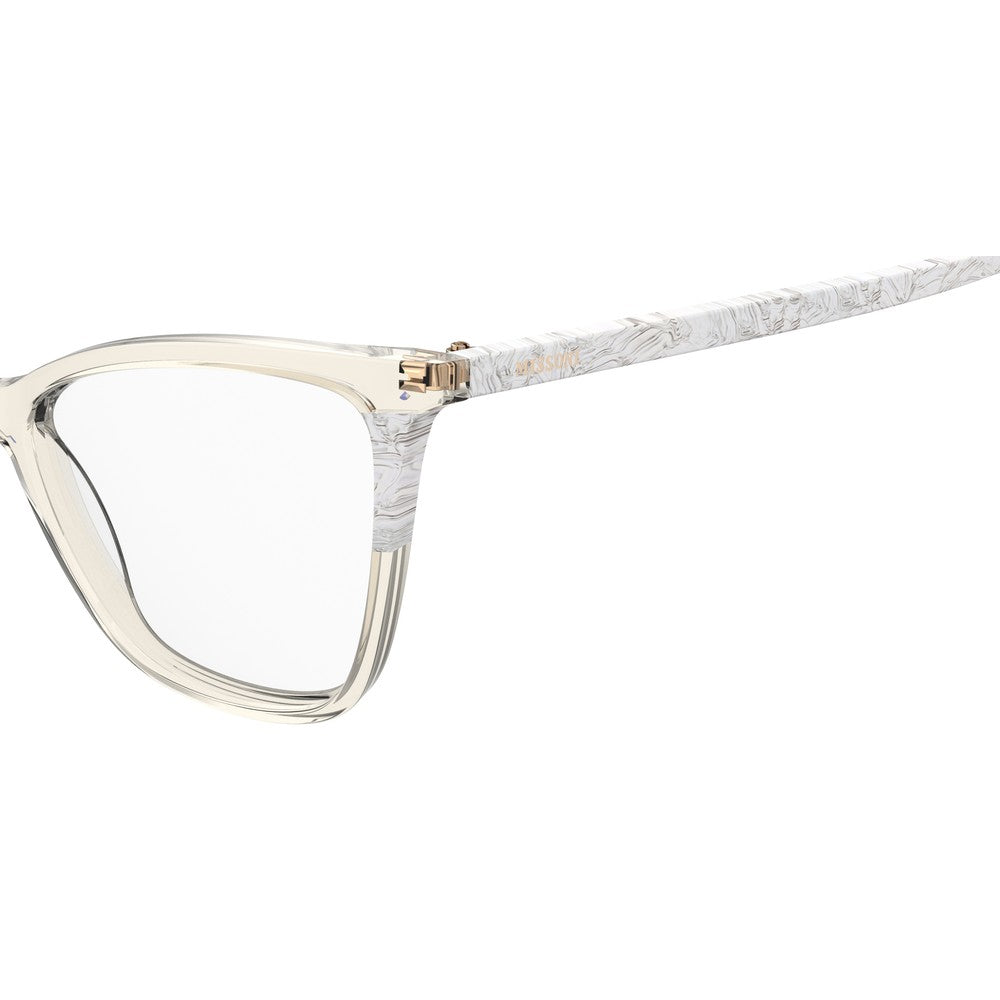 GAFAS DE VISTA MISSONI MIS 0177