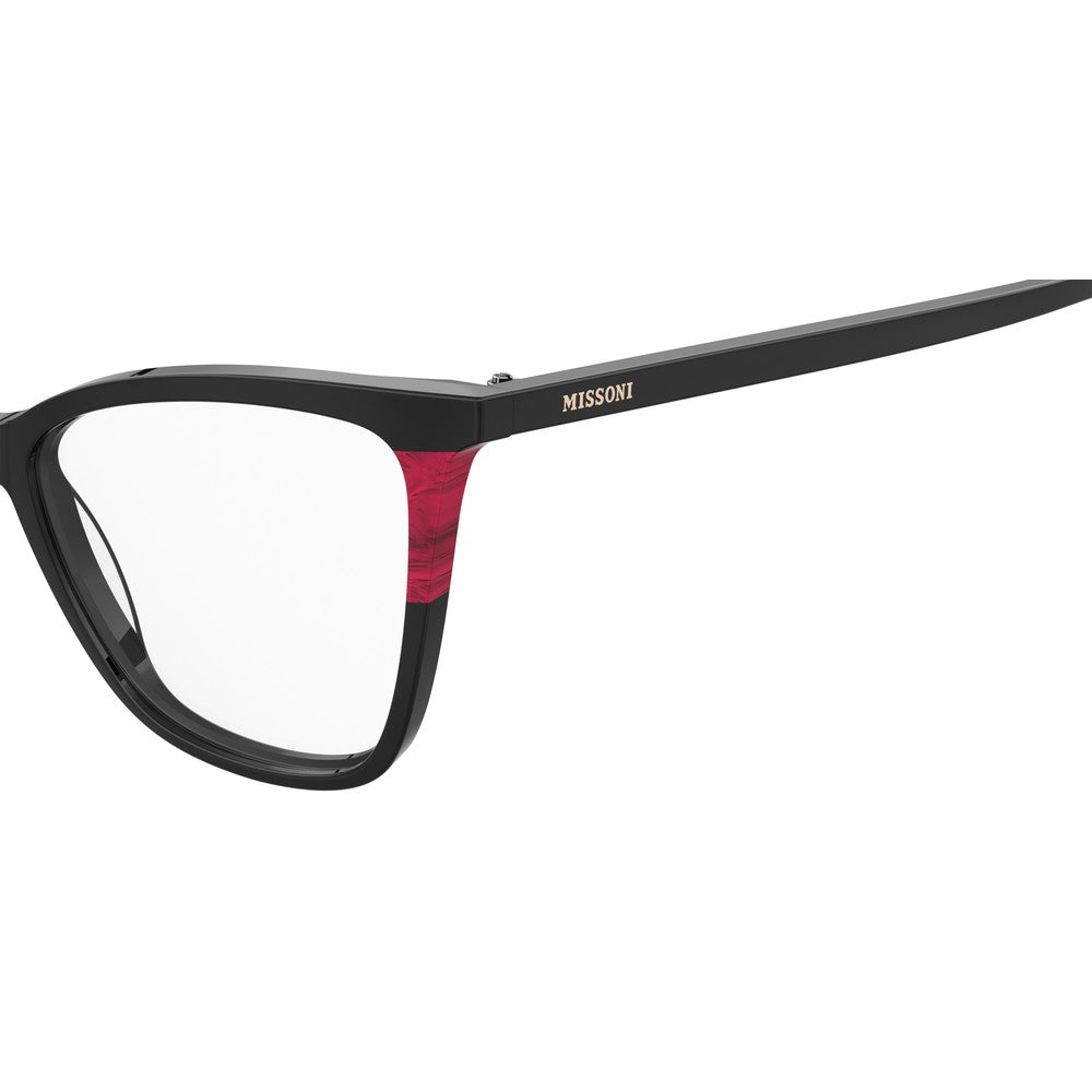 GAFAS DE VISTA MISSONI MIS 0177