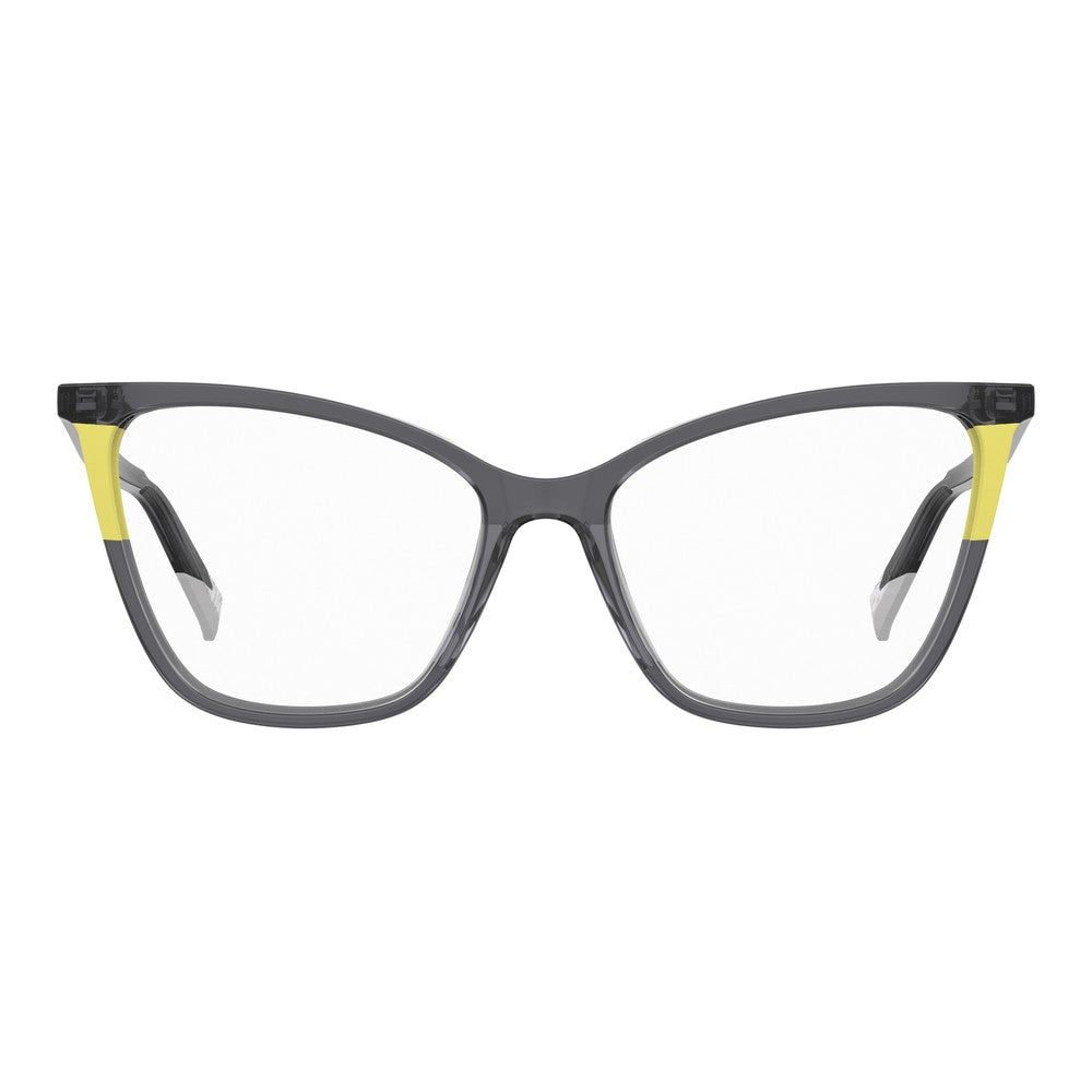 GAFAS DE VISTA MISSONI MIS 0177