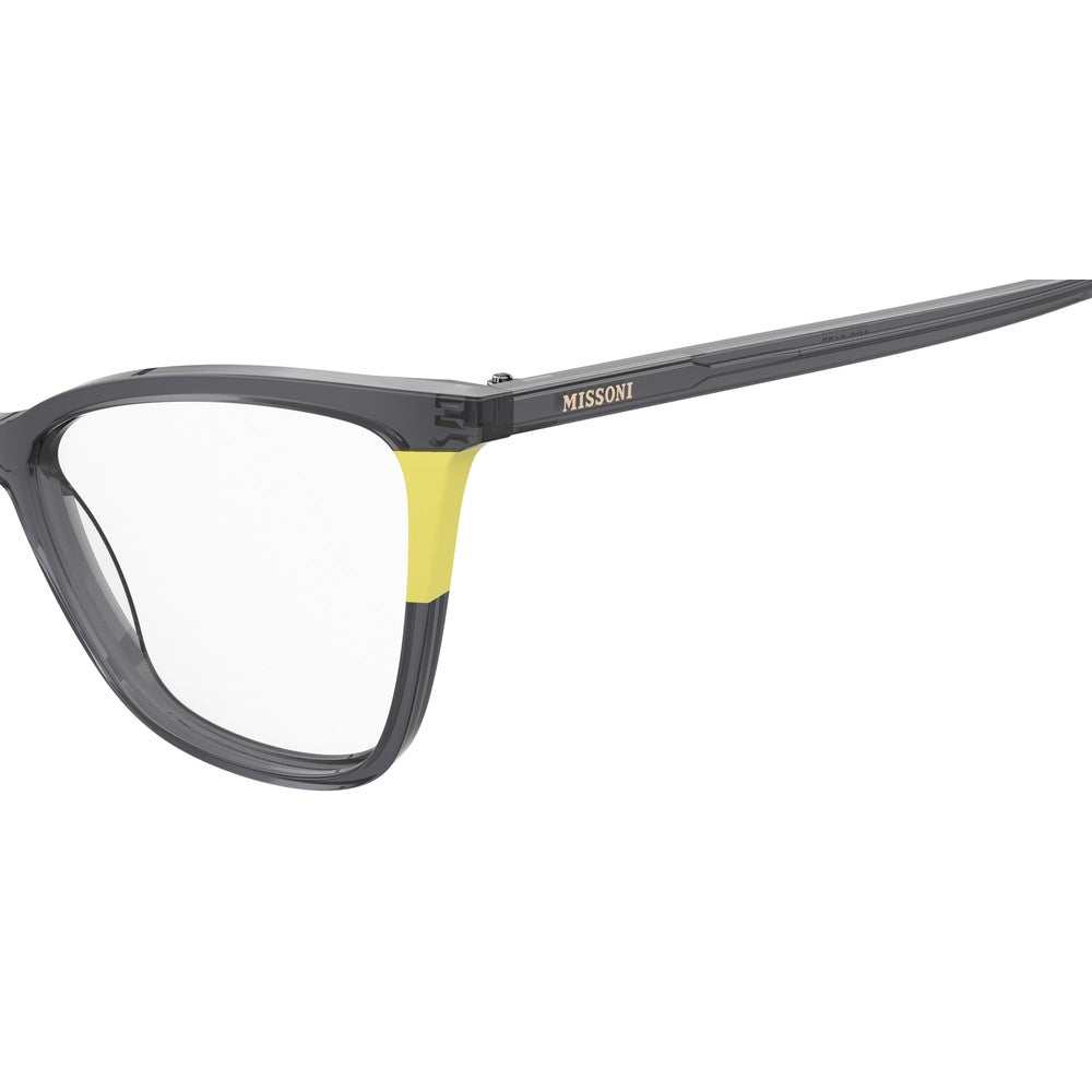 GAFAS DE VISTA MISSONI MIS 0177