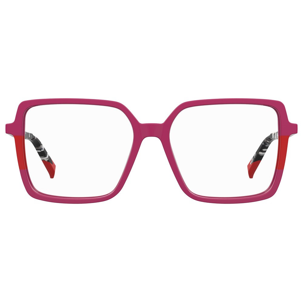 GAFAS DE VISTA MISSONI MIS 0176