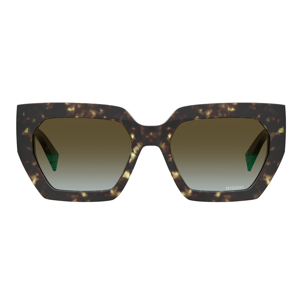 GAFAS DE SOL MISSONI MIS 0170/S