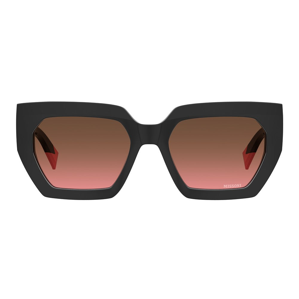 GAFAS DE SOL MISSONI MIS 0170/S