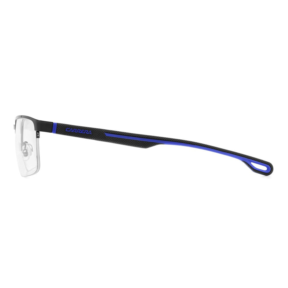GAFAS DE VISTA CARRERA CARRERA 4414