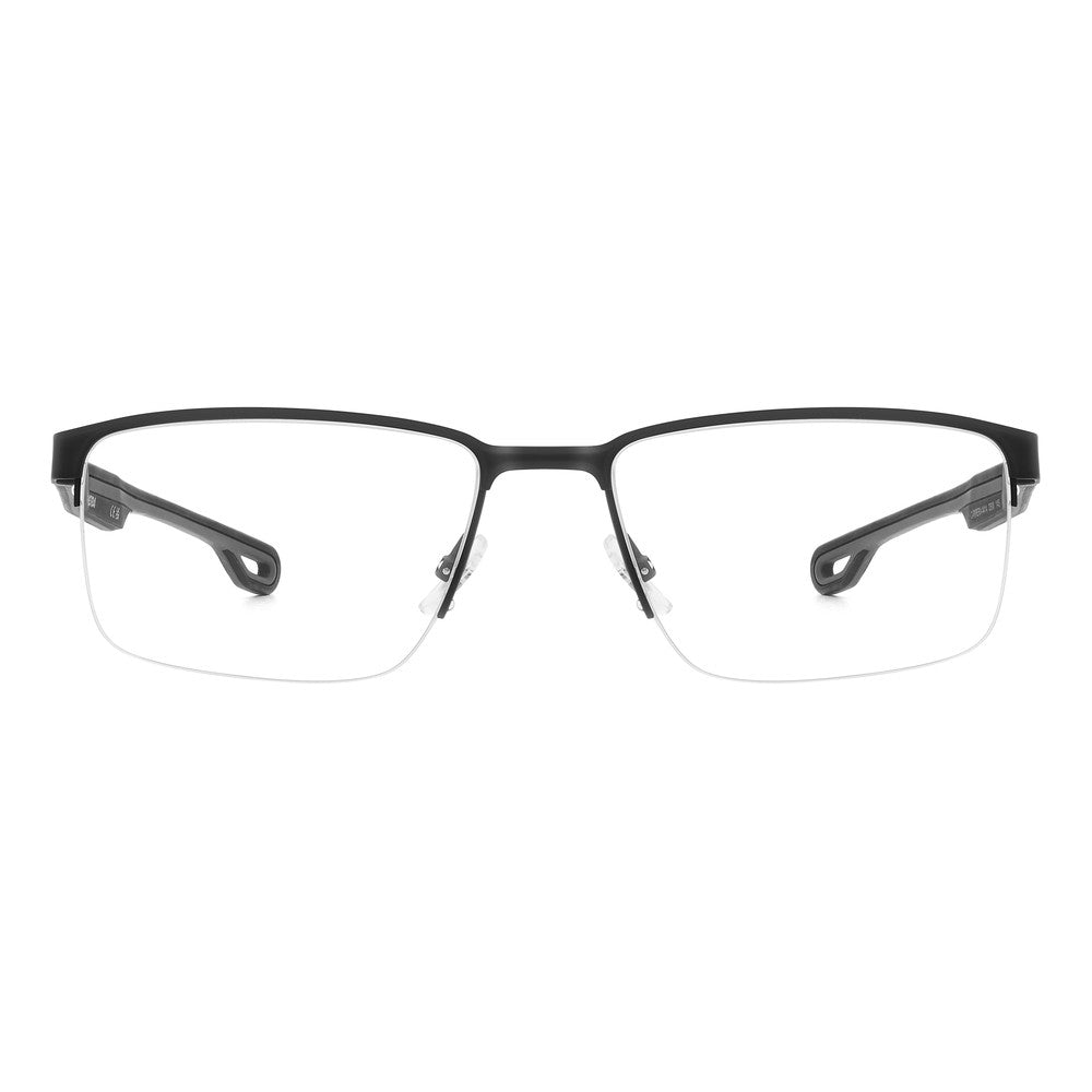 GAFAS DE VISTA CARRERA CARRERA 4414