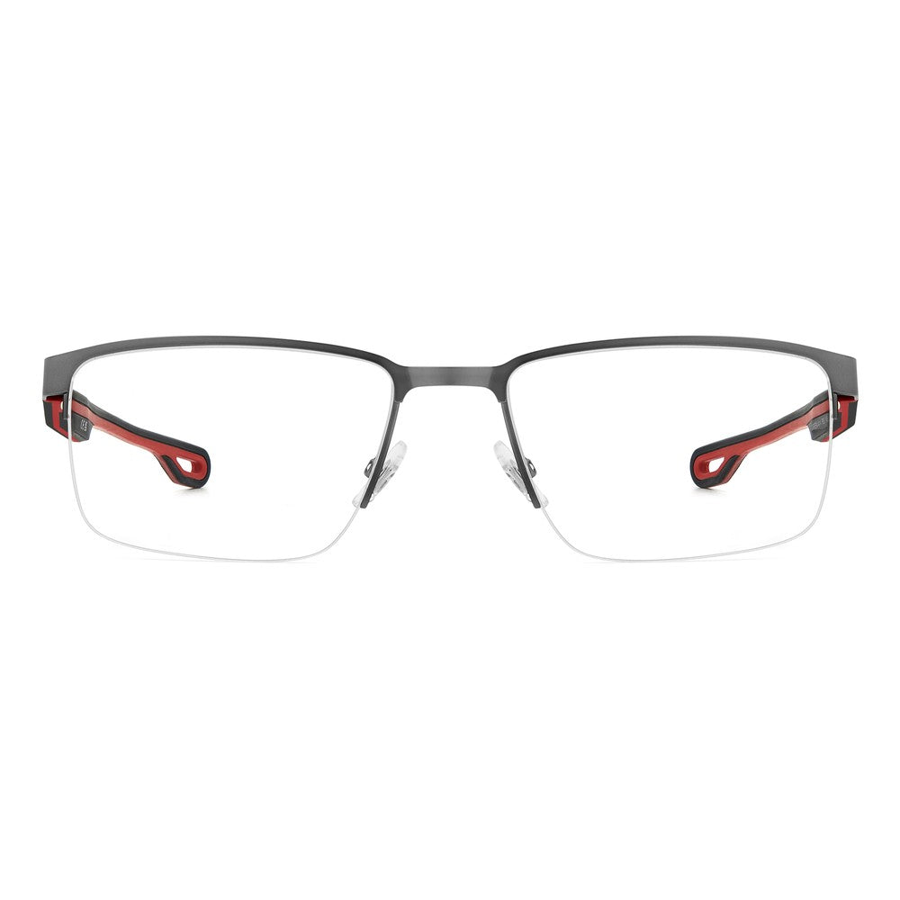 GAFAS DE VISTA CARRERA CARRERA 4414