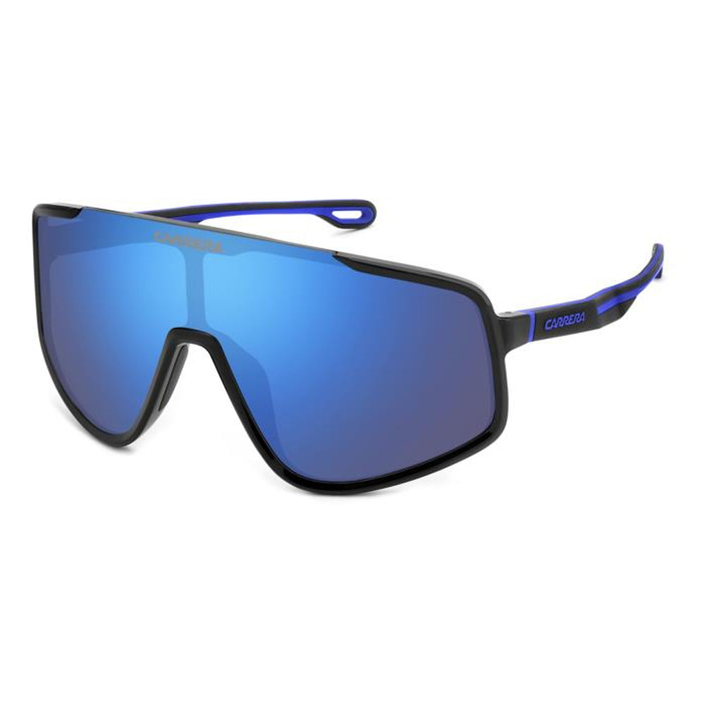 GAFAS DE SOL CARRERA CARRERA 4017/S
