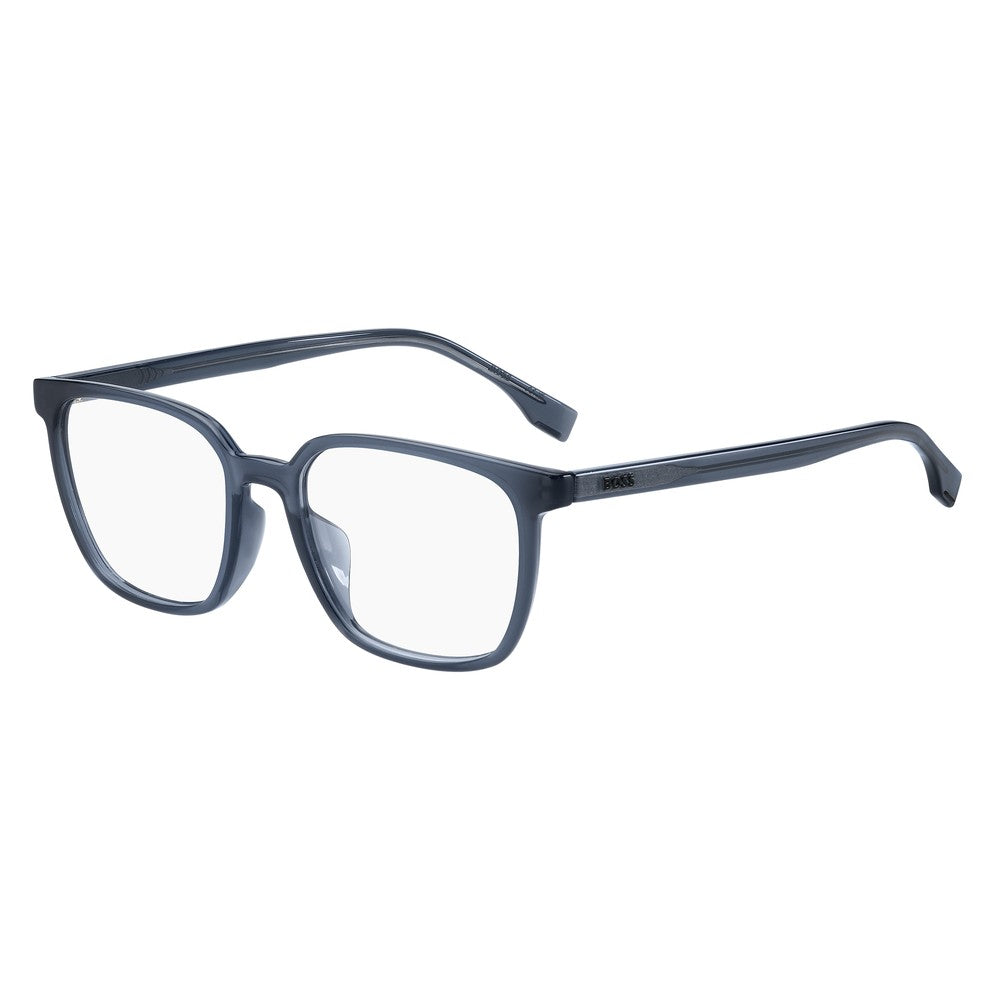GAFAS DE VISTA HUGO BOSS BOSS 1679/F