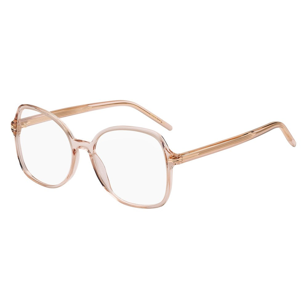Gafas De Vista HUGO BOSS BOSS 1658 35J Mujer Talla 54 mm