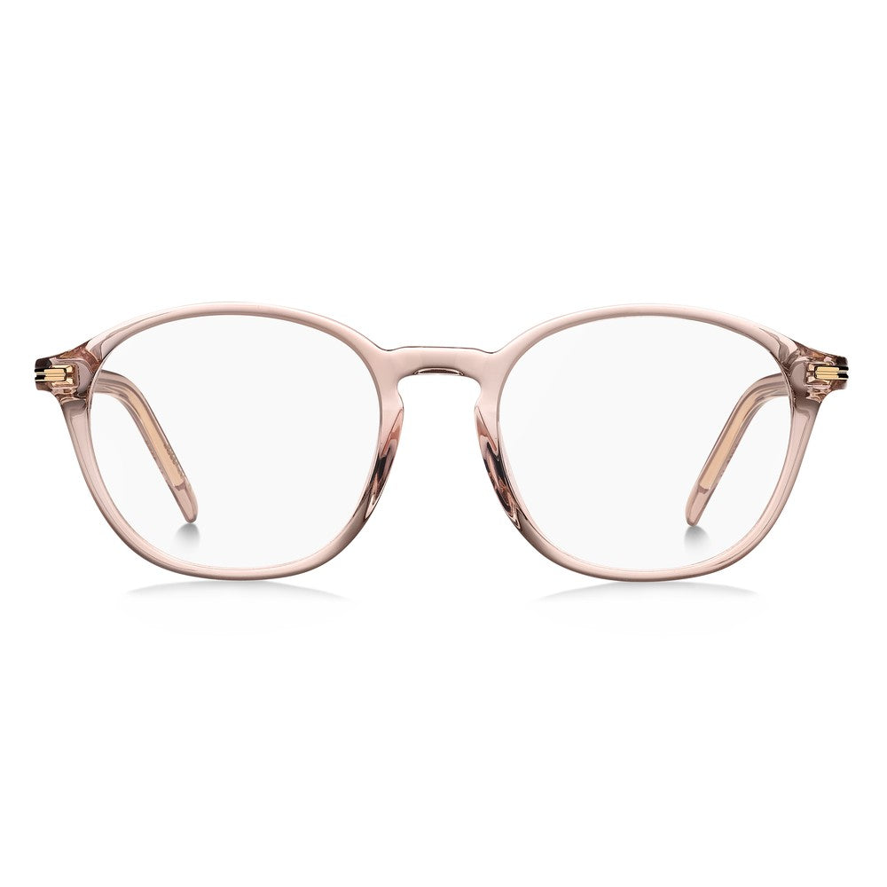 GAFAS DE VISTA HUGO BOSS BOSS 1659