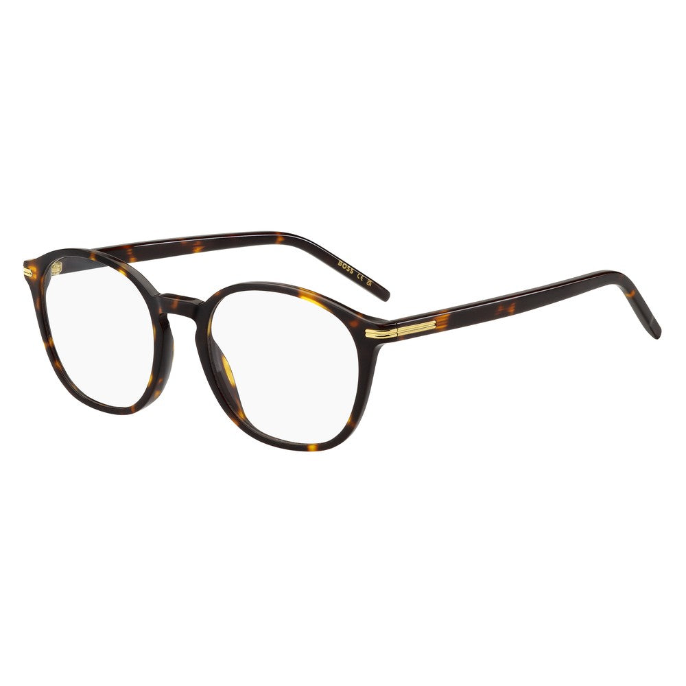 GAFAS DE VISTA HUGO BOSS BOSS 1659