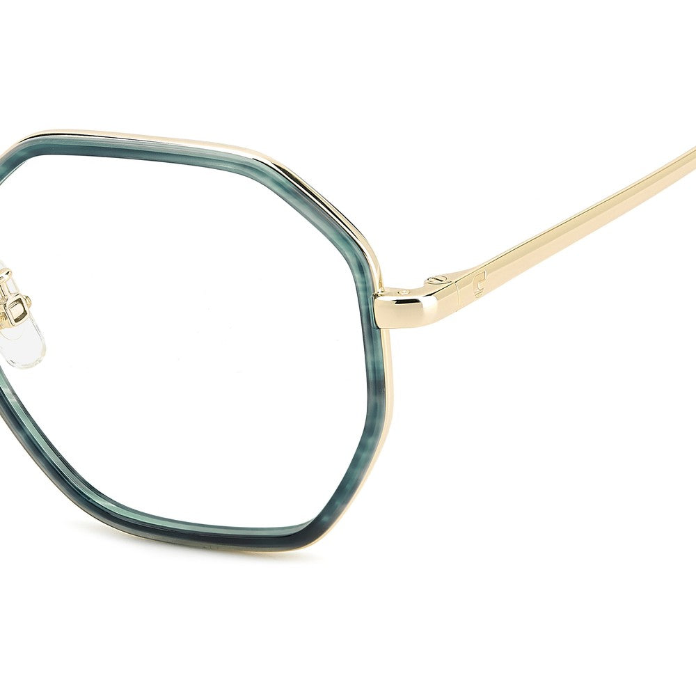 GAFAS DE VISTA CARRERA CARRERA 3034