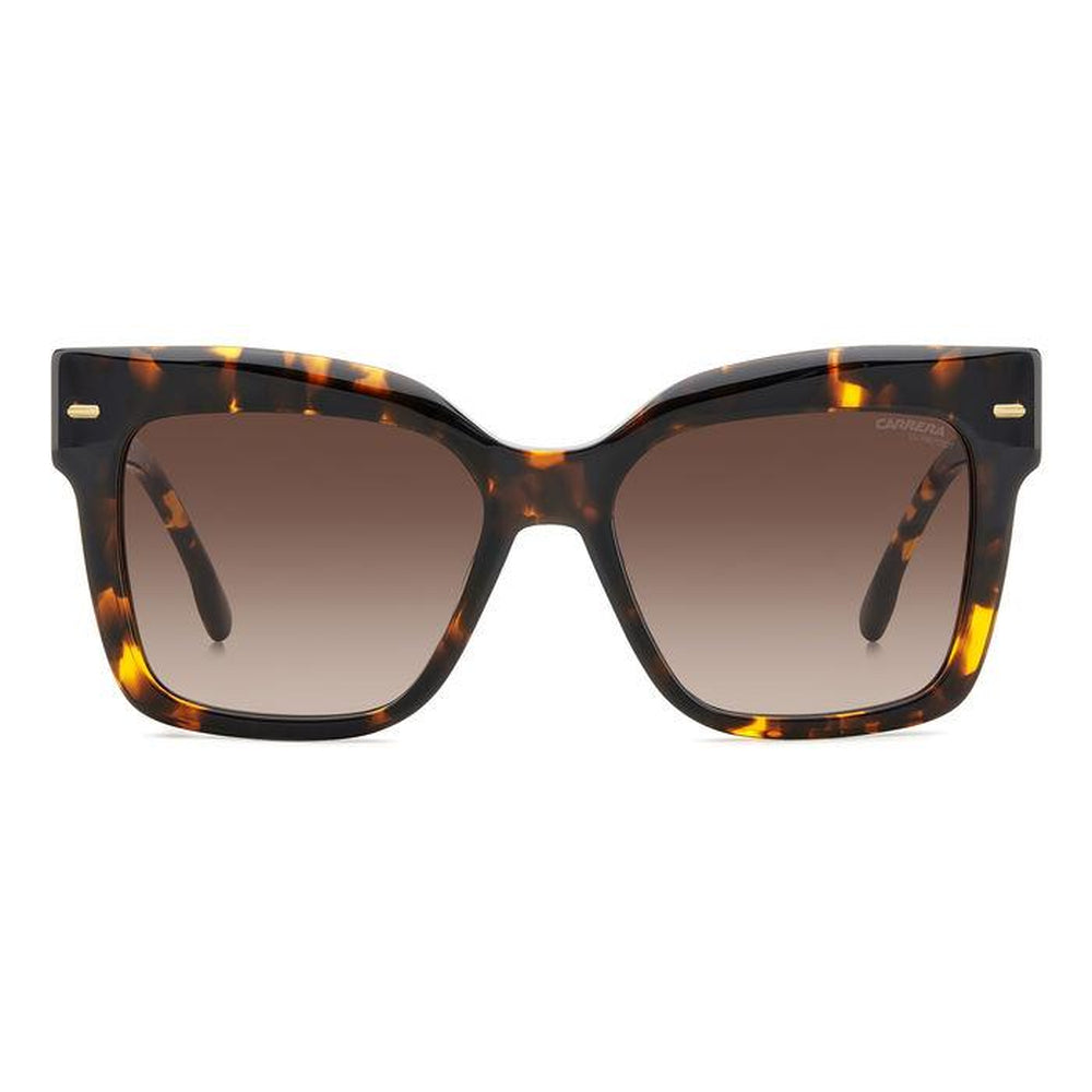 GAFAS DE SOL CARRERA CARRERA 3037/S