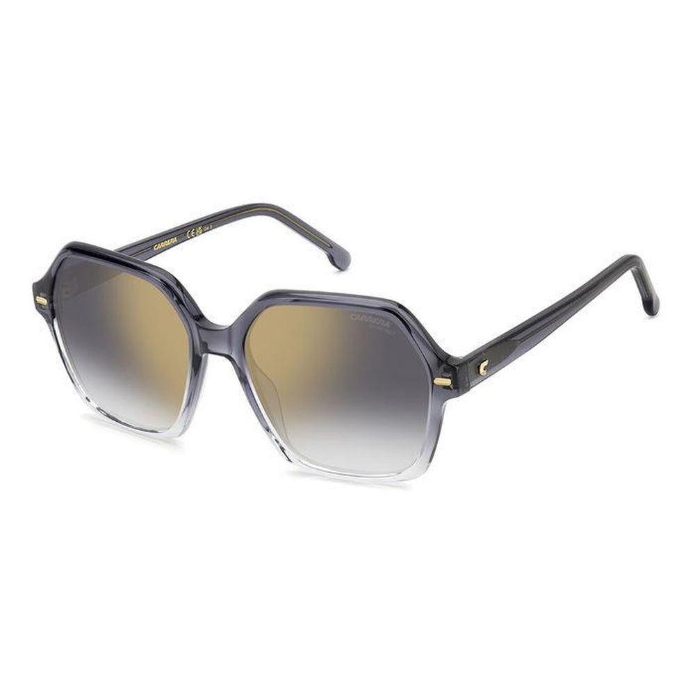 GAFAS DE SOL CARRERA CARRERA 3026/S