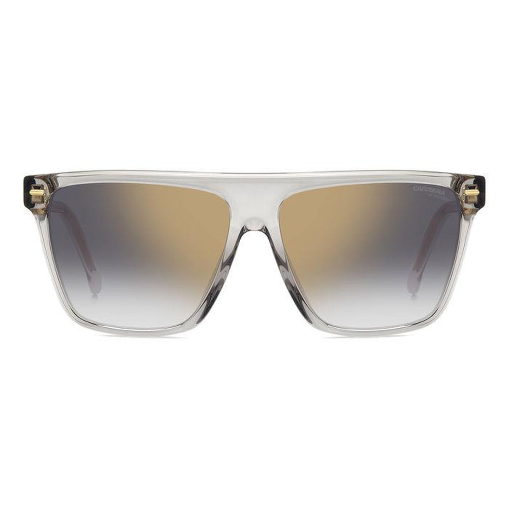 GAFAS DE SOL CARRERA CARRERA 3027/S