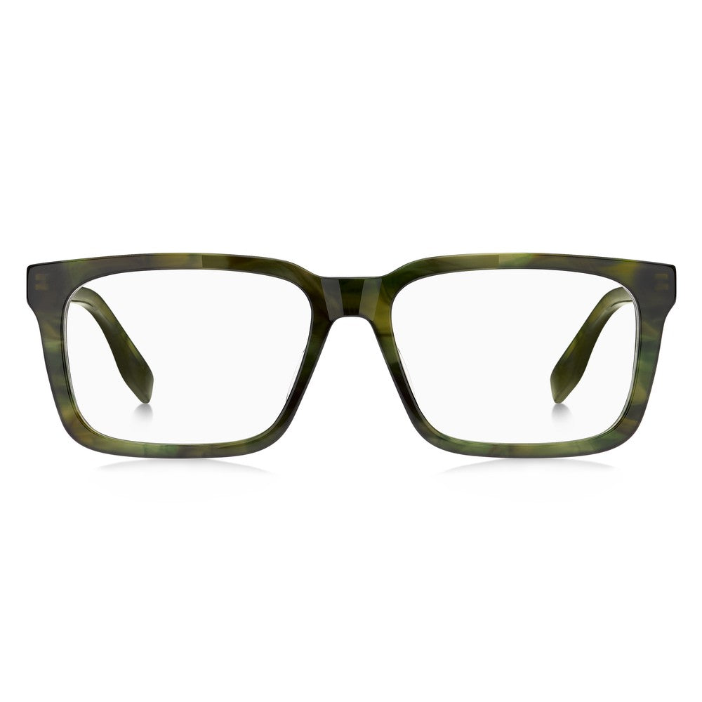 GAFAS DE VISTA MARC JACOBS MARC 758