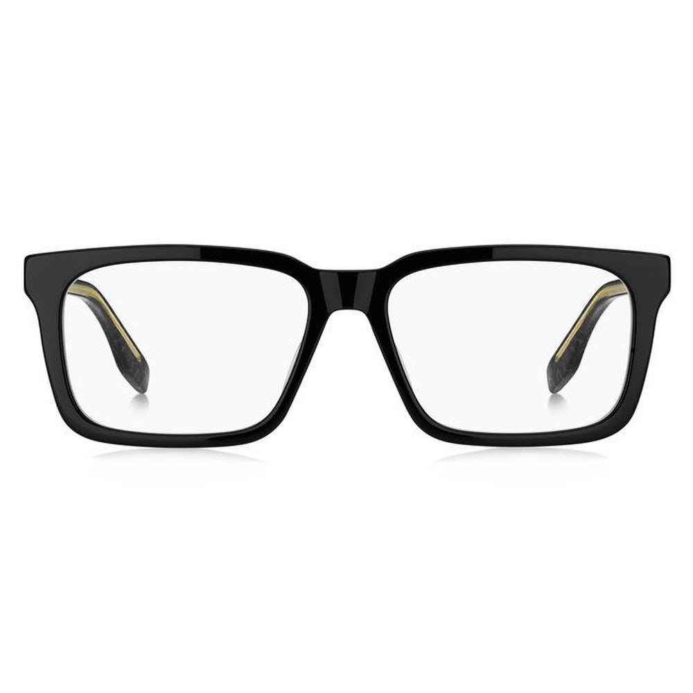 GAFAS DE VISTA MARC JACOBS MARC 758