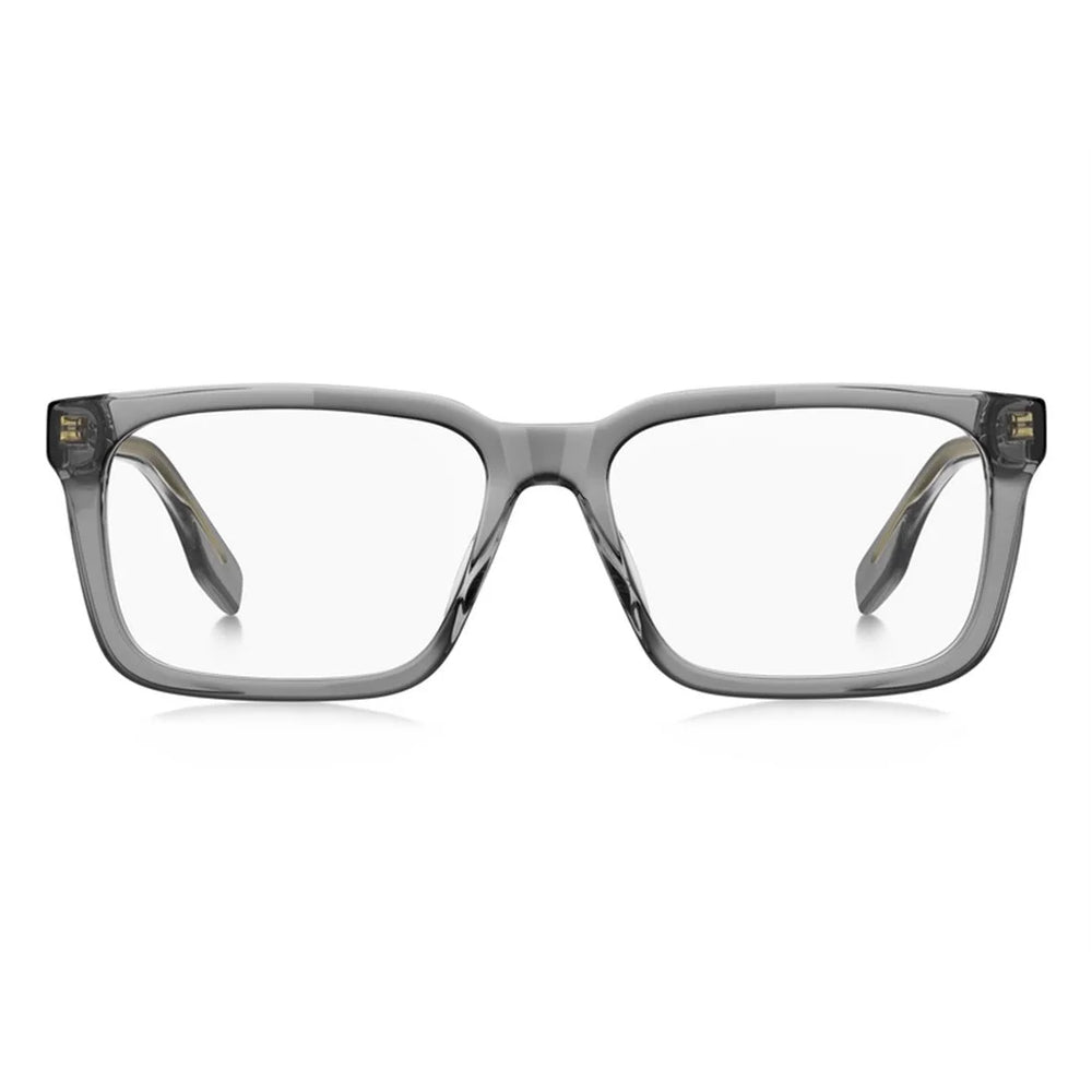 GAFAS DE VISTA MARC JACOBS MARC 758