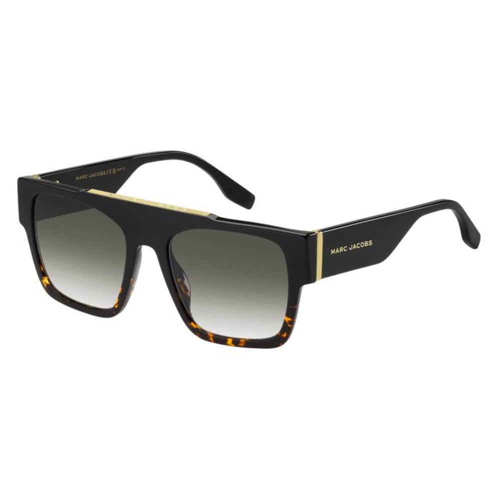 GAFAS DE SOL MARC JACOBS MARC 757/S