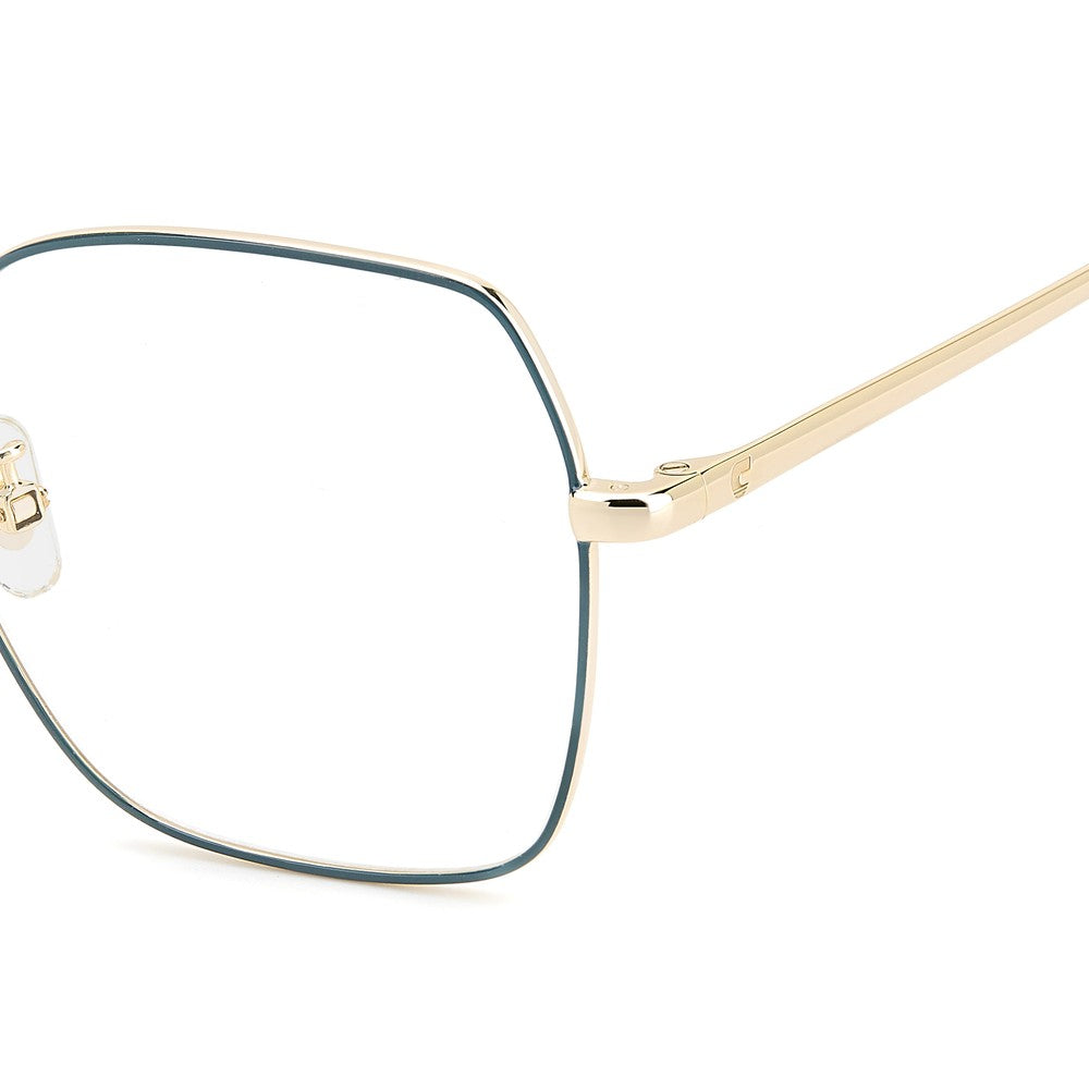 GAFAS DE VISTA CARRERA CARRERA 3035