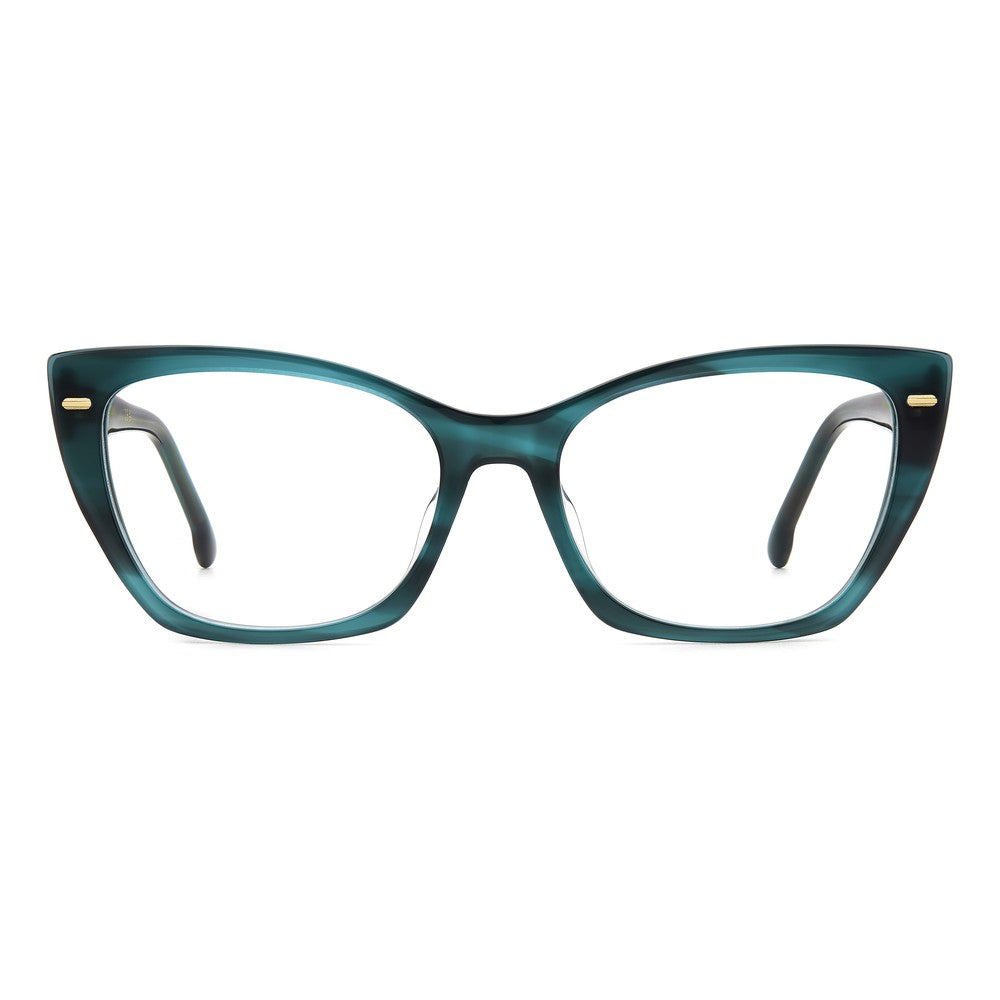 GAFAS DE VISTA CARRERA CARRERA 3036