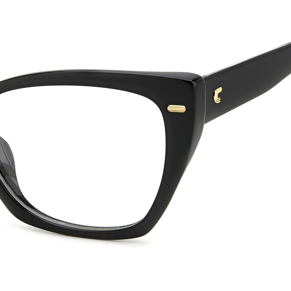 GAFAS DE VISTA CARRERA CARRERA 3036