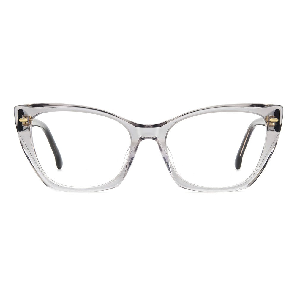 GAFAS DE VISTA CARRERA CARRERA 3036