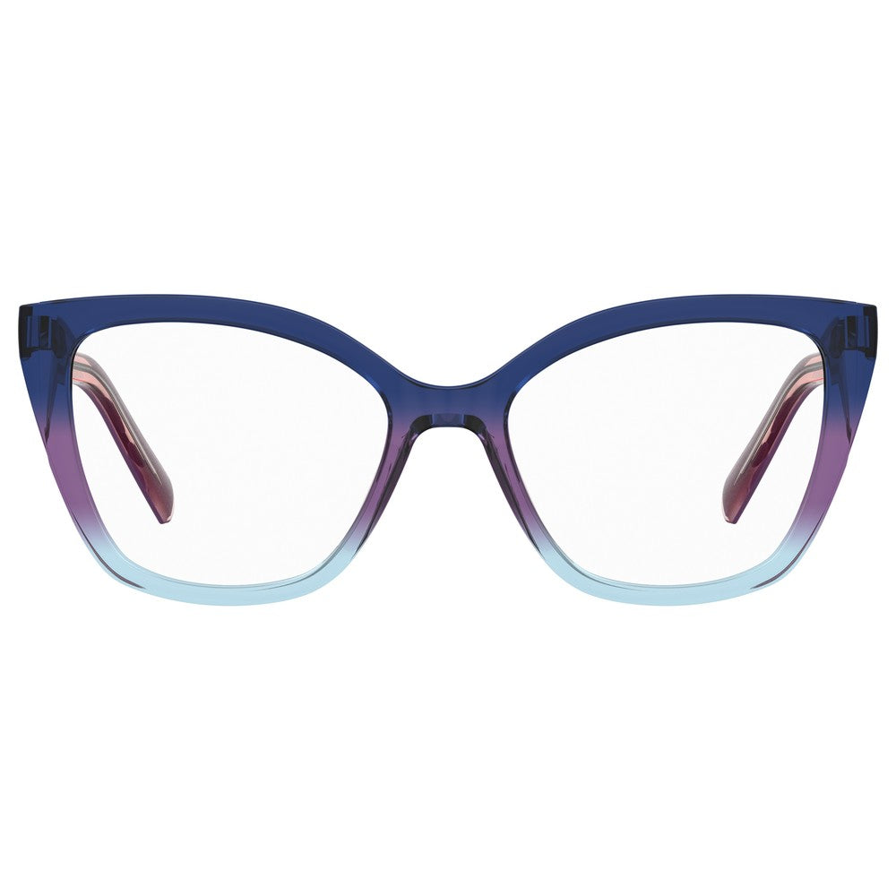 GAFAS DE VISTA MISSONI MIS 0184
