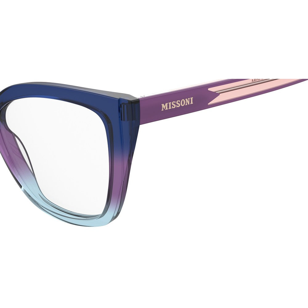 GAFAS DE VISTA MISSONI MIS 0184