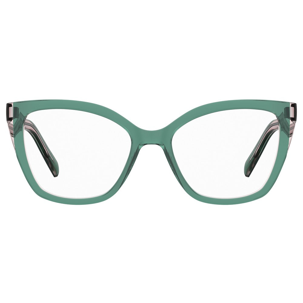 GAFAS DE VISTA MISSONI MIS 0184
