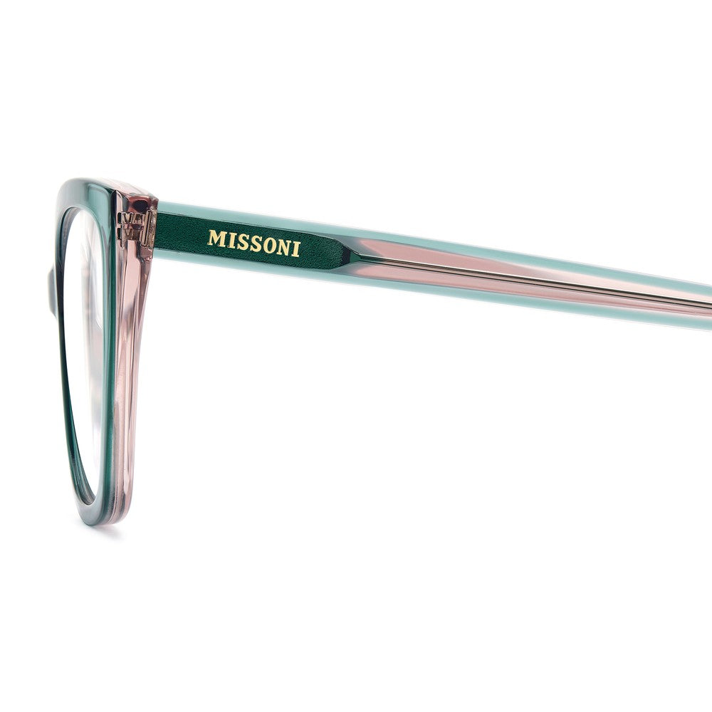 GAFAS DE VISTA MISSONI MIS 0184