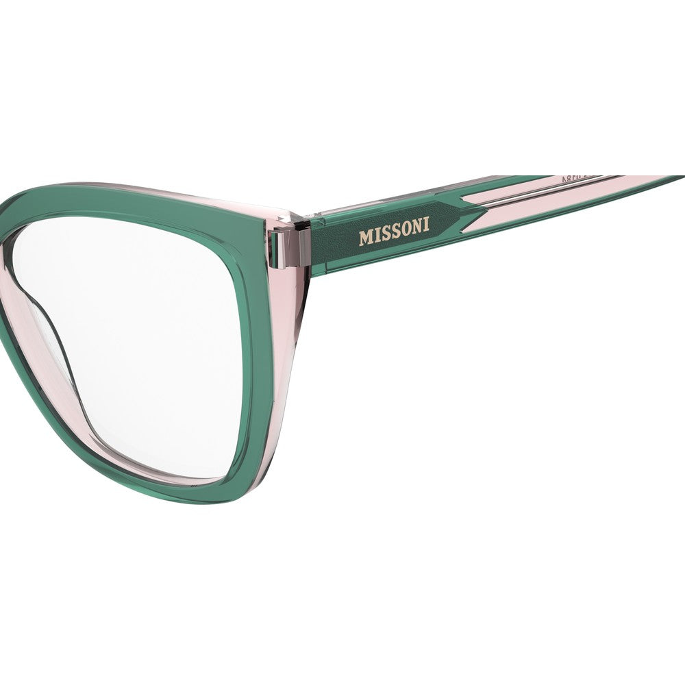 GAFAS DE VISTA MISSONI MIS 0184